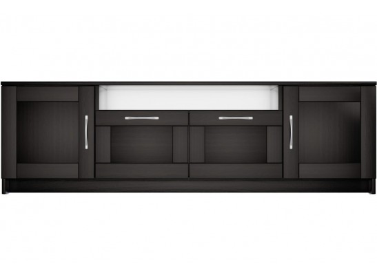 Тумба для ТВ СИРИУС 2.02.03.330.1 в Кургане