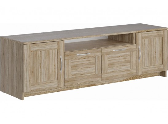 Тумба для ТВ СИРИУС 2.02.03.330.1 в Кургане