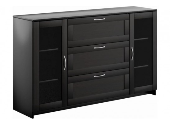 Тумба/комод СИРИУС 2.02.03.370.1 в Кургане