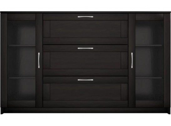 Тумба/комод СИРИУС 2.02.03.370.1 в Кургане