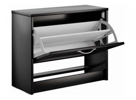 Тумба для обуви СИРИУС 2.02.10.420.1 в Кургане