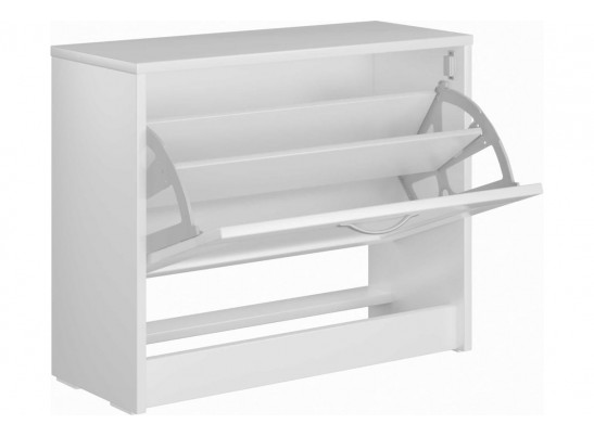 Тумба для обуви СИРИУС 2.02.10.420.1 в Кургане