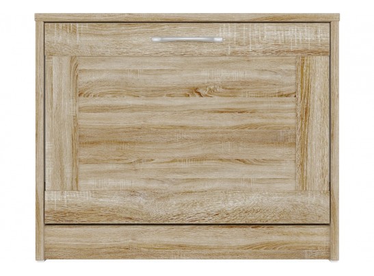 Тумба для обуви СИРИУС 2.02.10.420.1 в Кургане