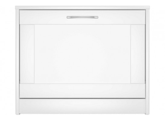 Тумба для обуви СИРИУС 2.02.10.420.1 в Кургане