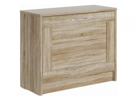 Тумба для обуви СИРИУС 2.02.10.420.1 в Кургане