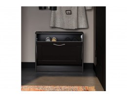 Тумба для обуви СИРИУС 2.02.10.420.1