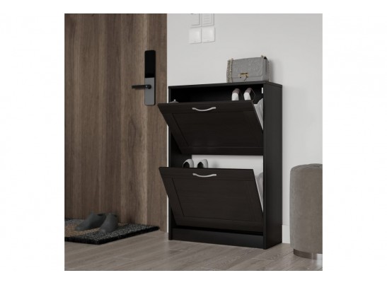 Тумба для обуви СИРИУС 2.02.10.430.1 в Кургане