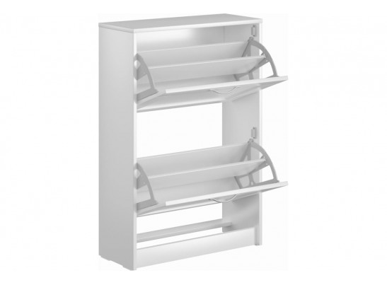 Тумба для обуви СИРИУС 2.02.10.430.1 в Кургане