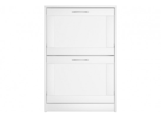 Тумба для обуви СИРИУС 2.02.10.430.1 в Кургане