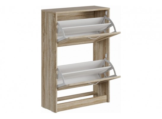 Тумба для обуви СИРИУС 2.02.10.430.1 в Кургане