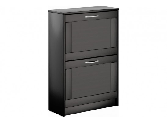 Тумба для обуви СИРИУС 2.02.10.430.1 в Кургане