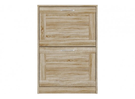 Тумба для обуви СИРИУС 2.02.10.430.1 в Кургане