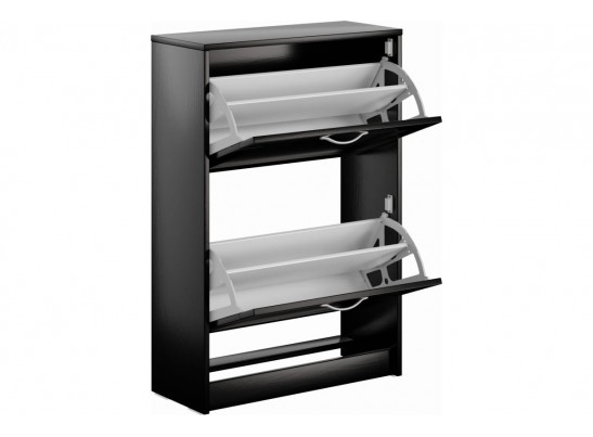 Тумба для обуви СИРИУС 2.02.10.430.1 в Кургане