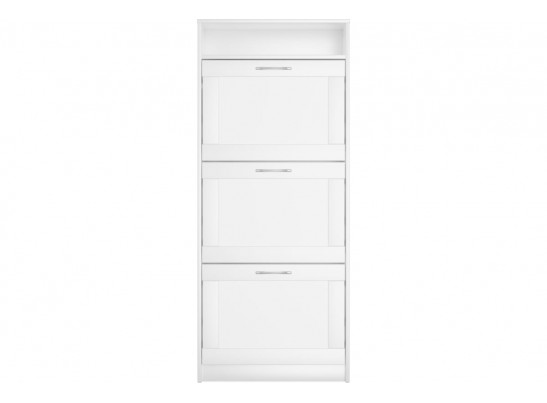 Тумба для обуви СИРИУС 2.02.10.440.1 в Кургане