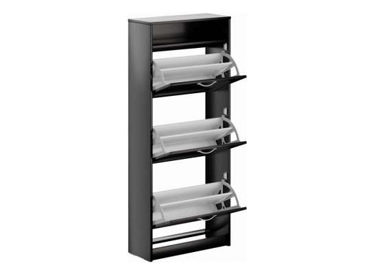 Тумба для обуви СИРИУС 2.02.10.440.1 в Кургане