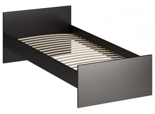 Кровать односпальная ОРИОН в Кургане