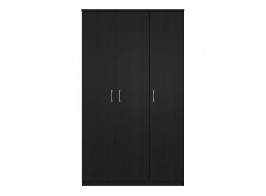 Шкаф ПЕГАС 3 двери 2.04.01.030.1 в Кургане