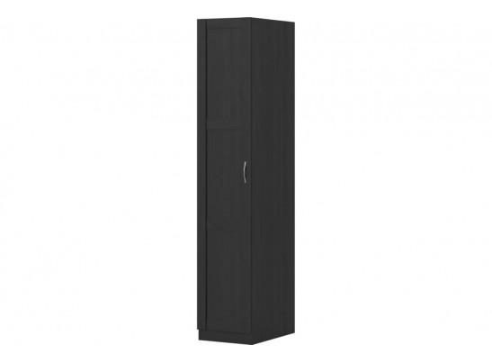 Шкаф ПЕГАС 1 сборная дверь 2.04.01.070.1 в Кургане