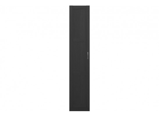 Шкаф ПЕГАС 1 сборная дверь 2.04.01.070.1 в Кургане