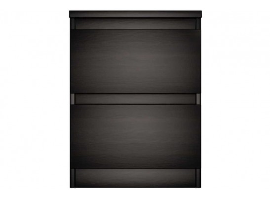 Прикроватная тумба МАЛЬТА 2.05.03.010.1 в Кургане