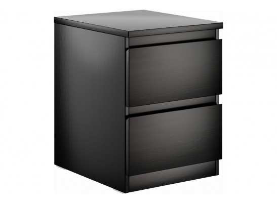 Прикроватная тумба МАЛЬТА 2.05.03.010.1 в Кургане