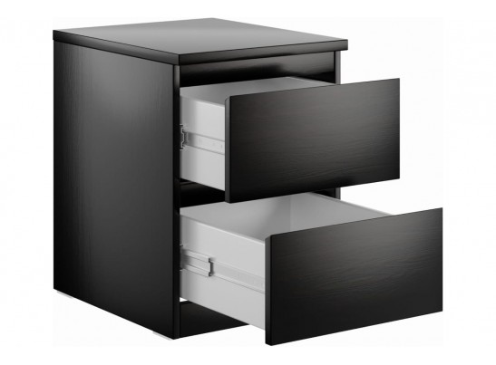 Прикроватная тумба МАЛЬТА 2.05.03.010.1 в Кургане