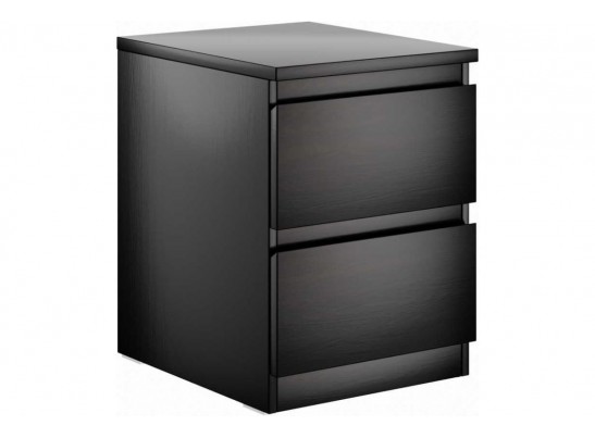 Прикроватная тумба МАЛЬТА 2.05.03.010.1 в Кургане