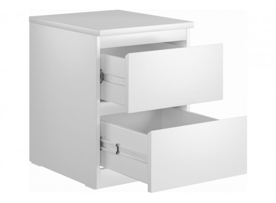Прикроватная тумба МАЛЬТА 2.05.03.010.1 в Кургане