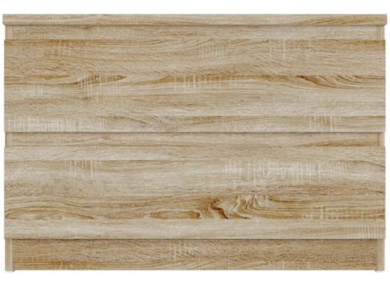 Комод МАЛЬТА 2.05.02.020.1 в Кургане