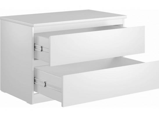 Комод МАЛЬТА 2.05.02.020.1 в Кургане