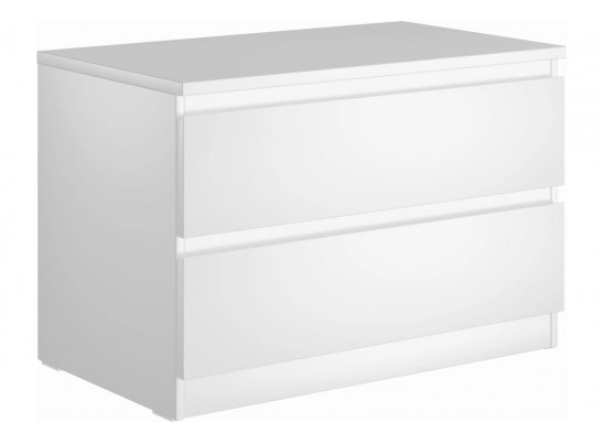 Комод МАЛЬТА 2.05.02.020.1 в Кургане