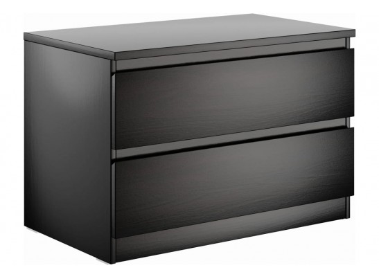 Комод МАЛЬТА 2.05.02.020.1 в Кургане