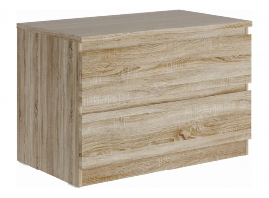 Комод МАЛЬТА 2.05.02.020.1 в Кургане