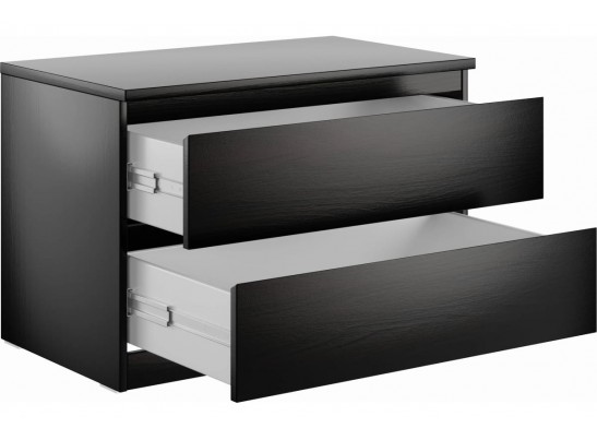 Комод МАЛЬТА 2.05.02.020.1 в Кургане