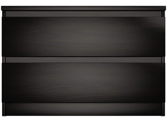 Комод МАЛЬТА 2.05.02.020.1 в Кургане