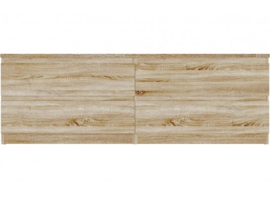 Комод МАЛЬТА 2.05.02.030.1 в Кургане