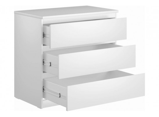 Комод МАЛЬТА 2.05.02.040.1 в Кургане