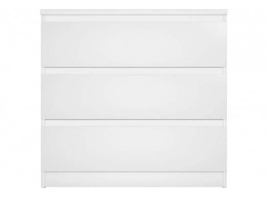 Комод МАЛЬТА 2.05.02.040.1 в Кургане