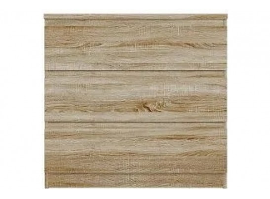 Комод МАЛЬТА 2.05.02.040.1 в Кургане