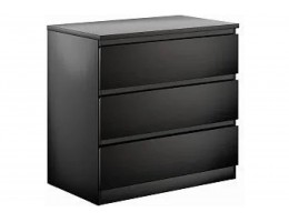 Комод МАЛЬТА 2.05.02.040.1