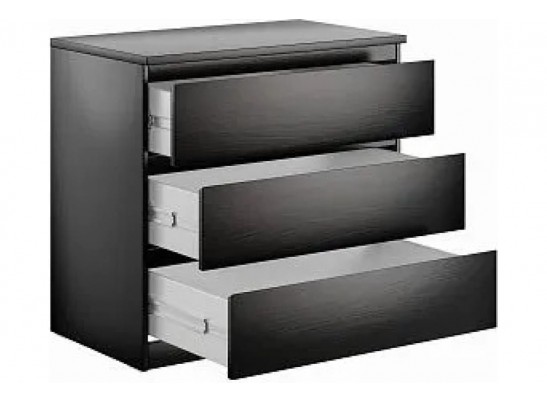 Комод МАЛЬТА 2.05.02.040.1 в Кургане