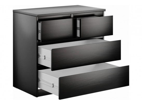 Комод МАЛЬТА 2.05.02.050.1 в Кургане