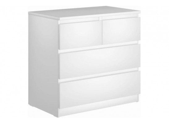 Комод МАЛЬТА 2.05.02.050.1 в Кургане