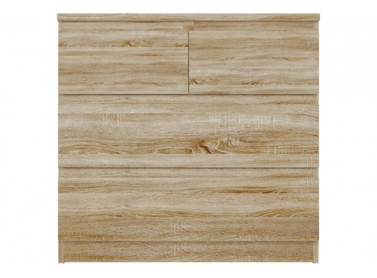 Комод МАЛЬТА 2.05.02.050.1 в Кургане