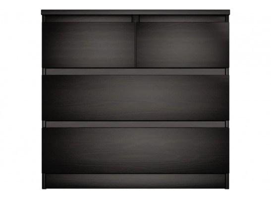 Комод МАЛЬТА 2.05.02.050.1 в Кургане