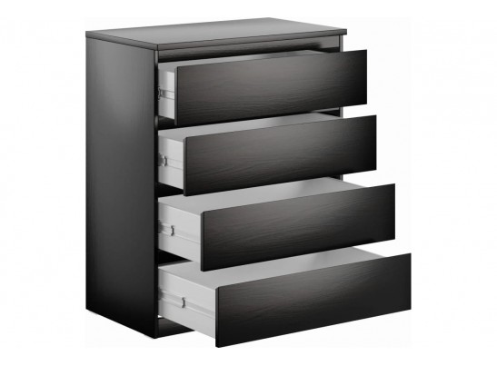 Комод МАЛЬТА 2.05.02.070.1 в Кургане