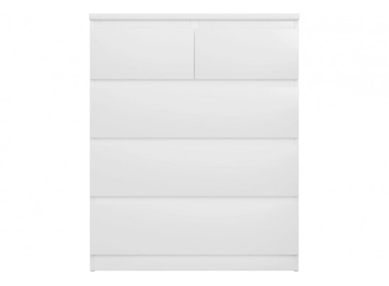 Комод МАЛЬТА 2.05.02.080.1 в Кургане