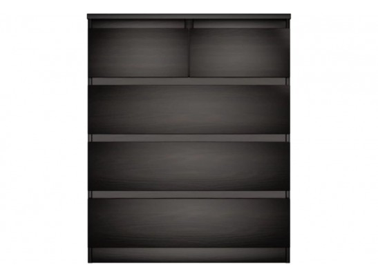 Комод МАЛЬТА 2.05.02.080.1 в Кургане