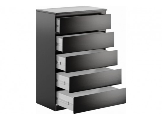 Комод МАЛЬТА 2.05.02.090.1 в Кургане