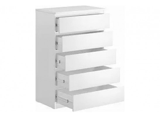 Комод МАЛЬТА 2.05.02.090.1 в Кургане